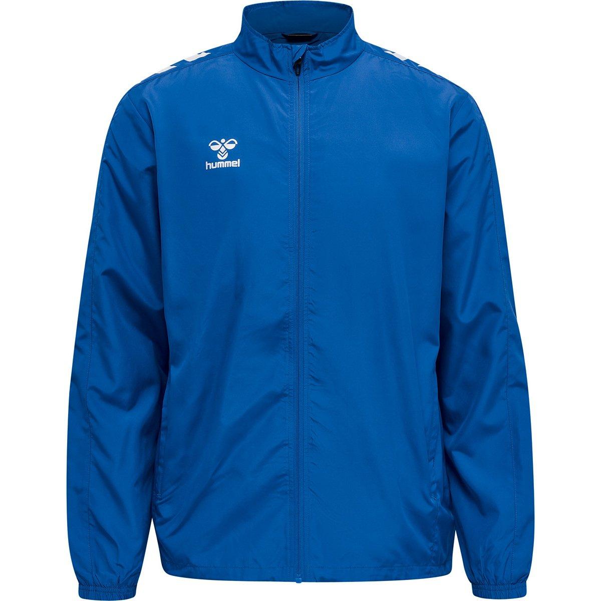 Hummel Jacke Micro Zip