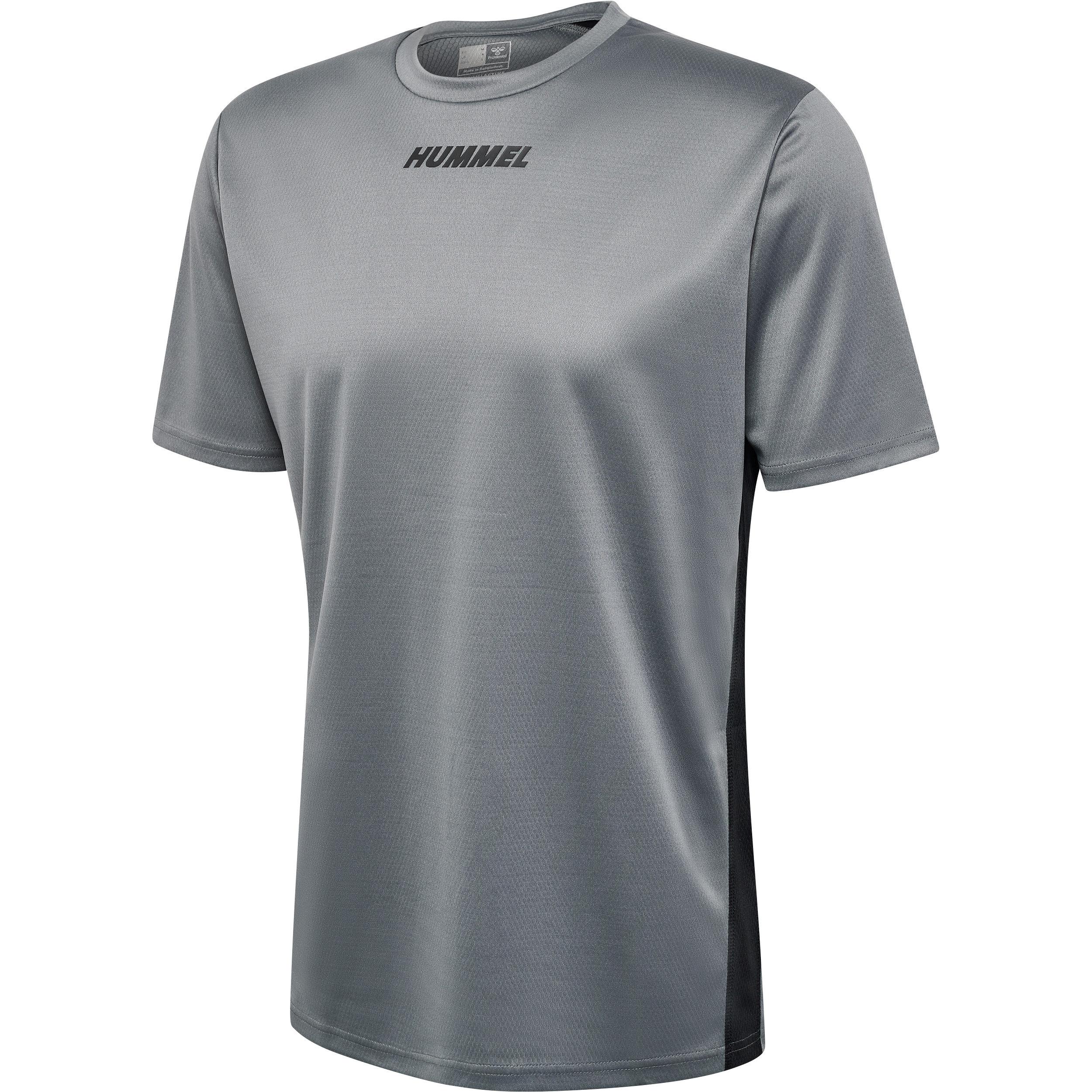 Hummel trikot multi pl
