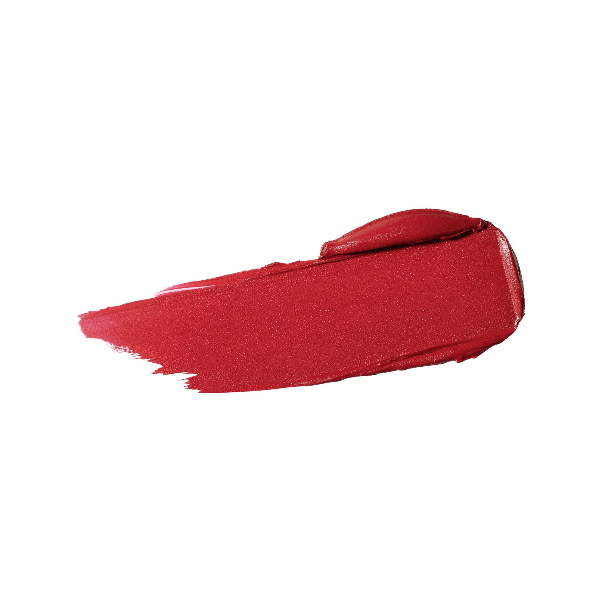 MAC Cosmetics MACximal Silky Matte Lipstick
