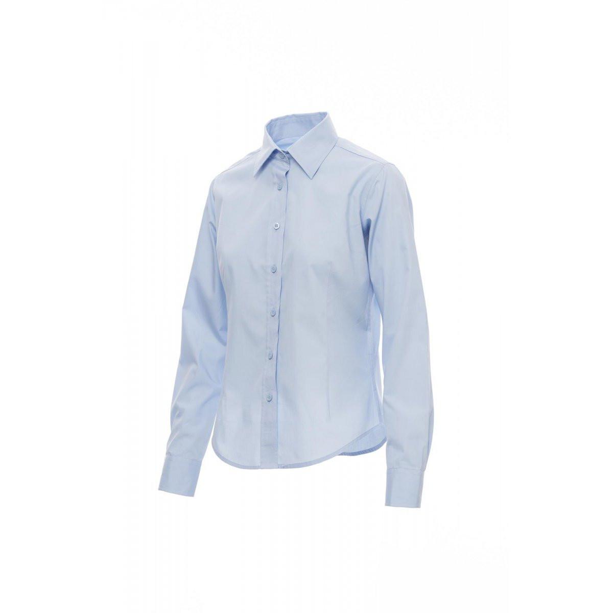 Payper Wear damenhemd payper manager
