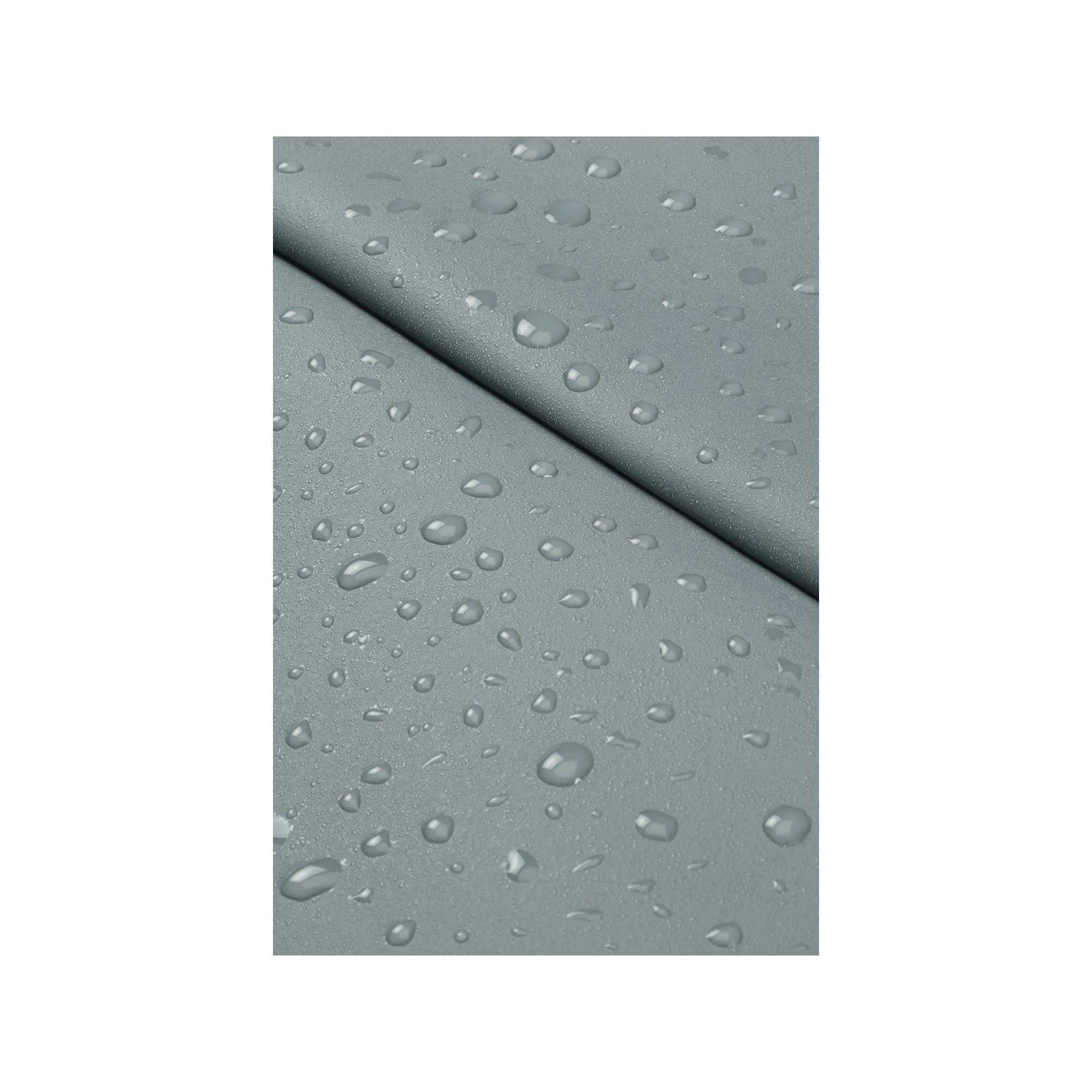 Lipault Duffle Bag Lost in Berlin