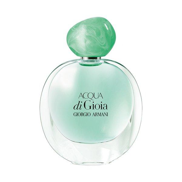 ARMANI Acqua di Gioa Acqua di Gioia, Eau de Parfum