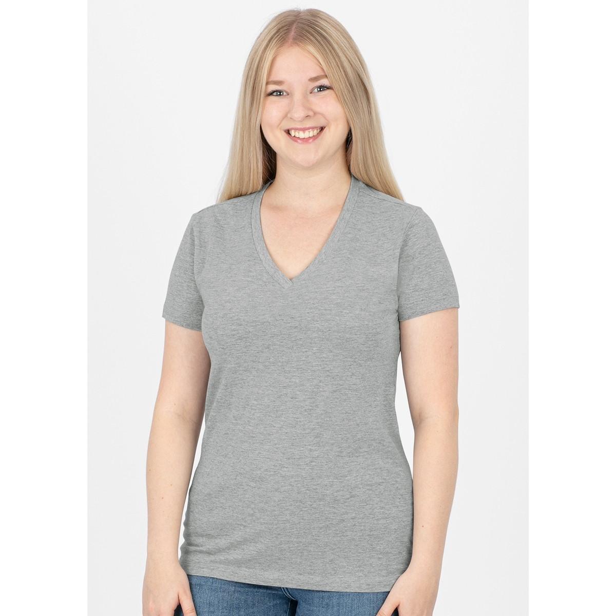 Jako T-Shirt aus Bio-Baumwolle