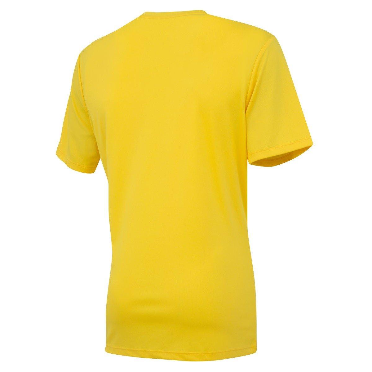 Umbro Club Trikot