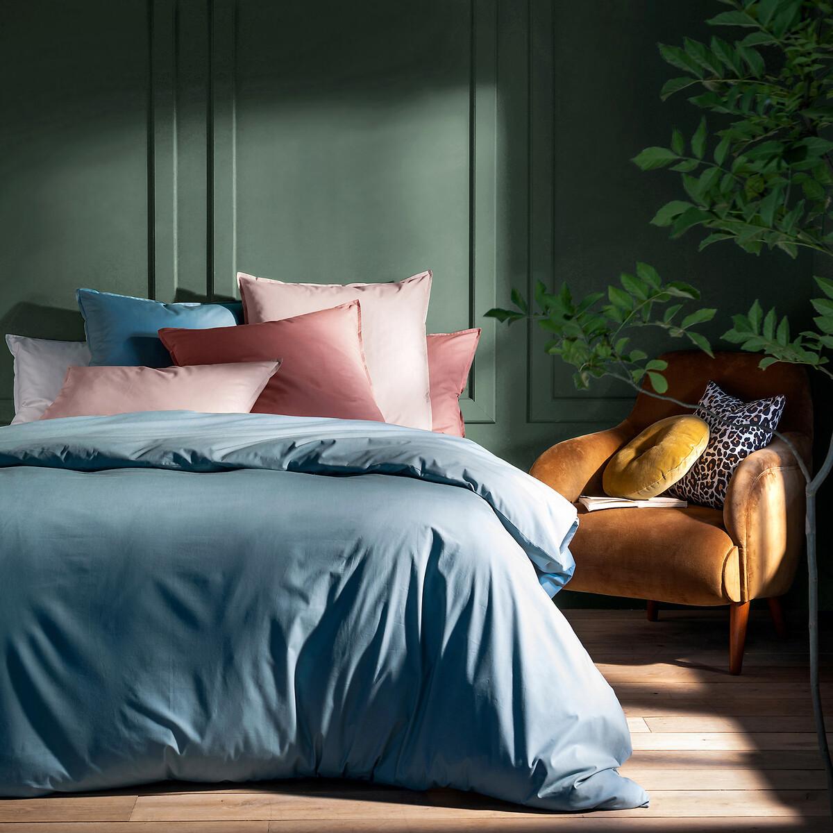 La Redoute Intérieurs Leintuch Scenario