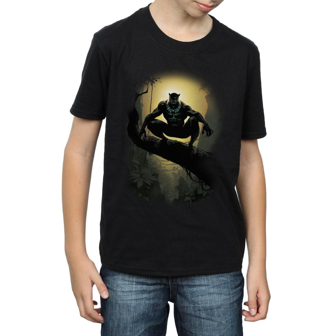 MARVEL TShirt