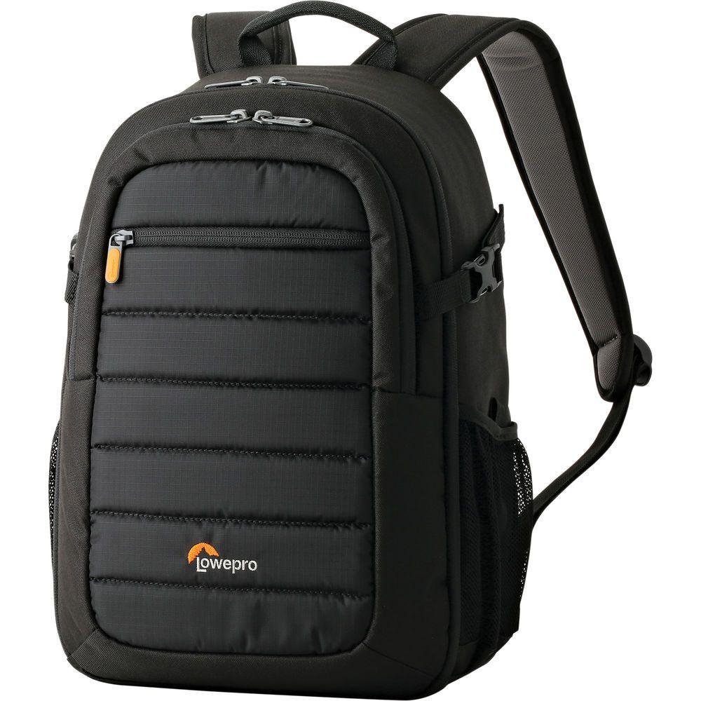 Lowepro fotorucksack tahoe bp 150