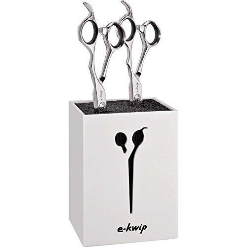 e-kwip HS Schere e-kwip LEFT Set 5,5 Education