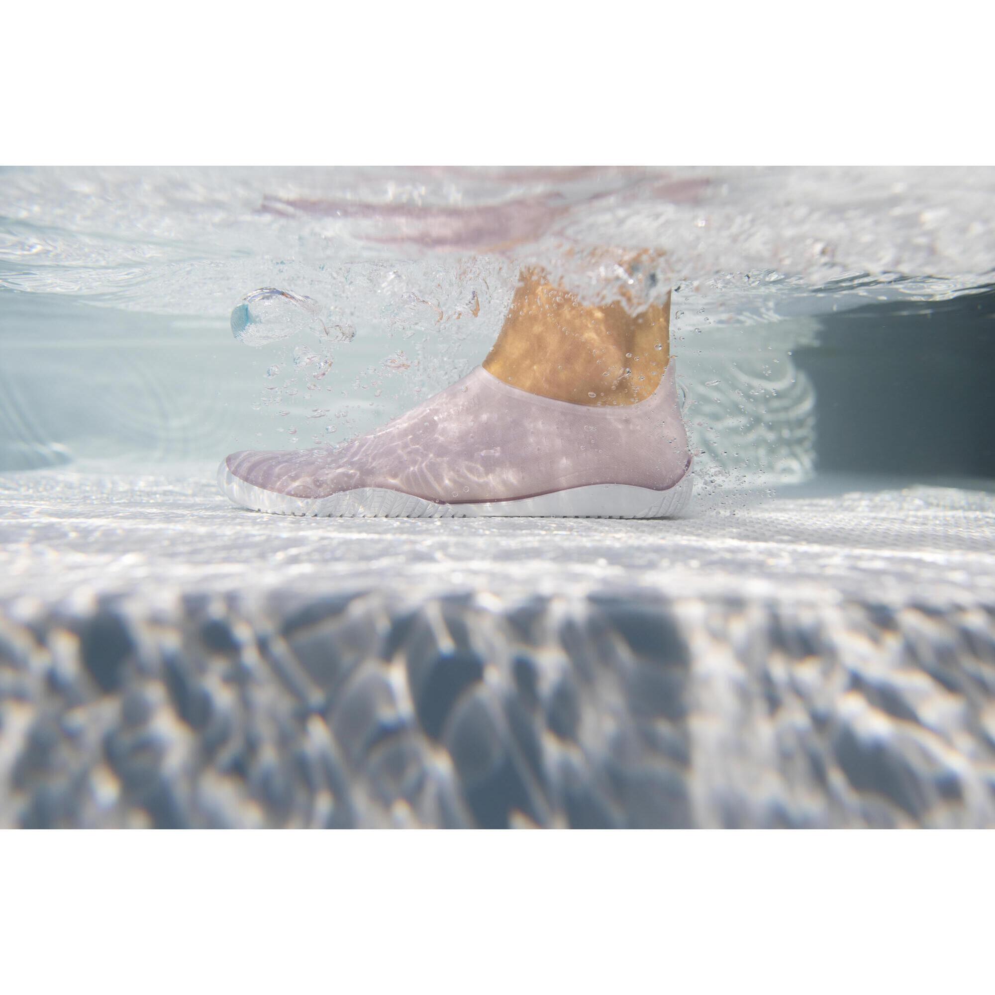 NABAIJI Aquaschuhe - AQUAFIT