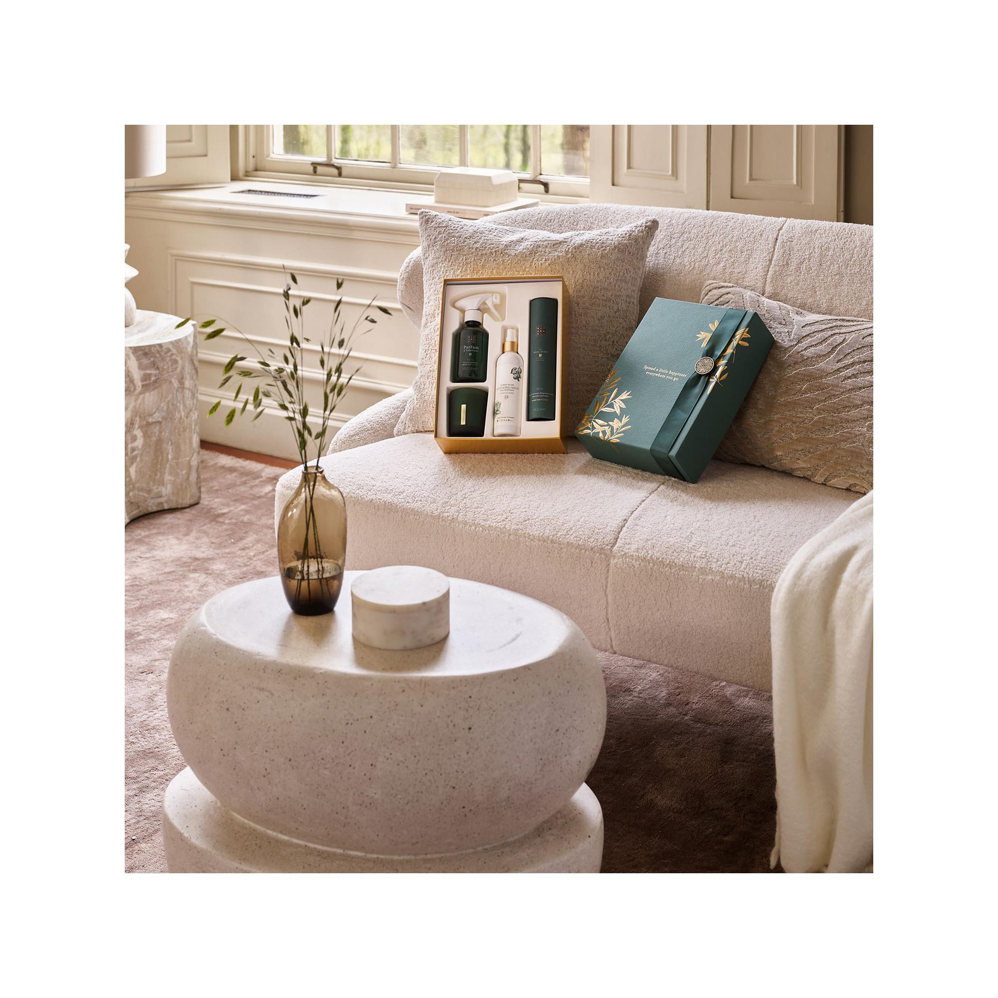 RITUALS The Ritual Of Jing Large Gift Set