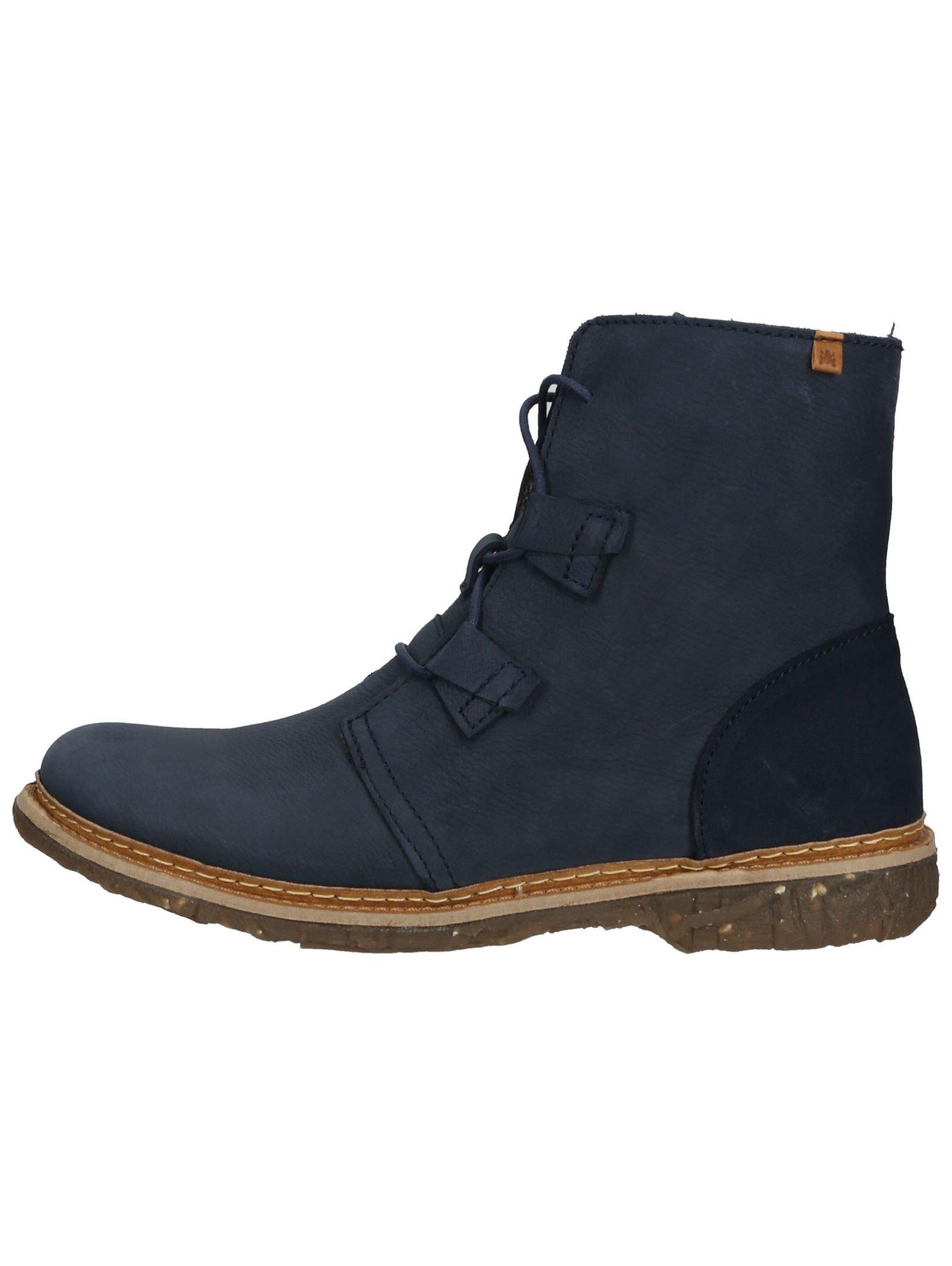 El Naturalista Stiefelette