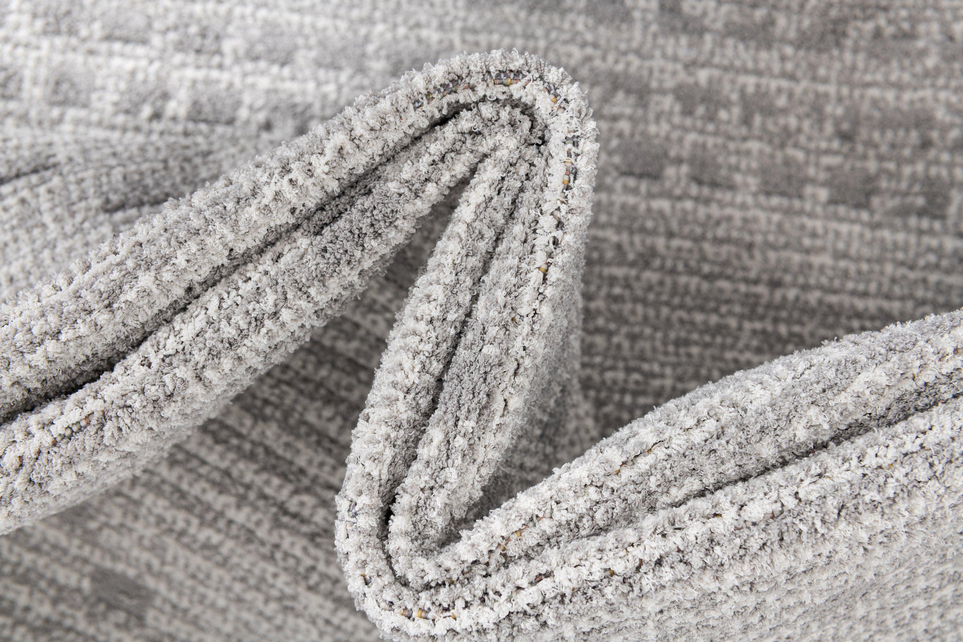 Hadorn Teppich St. Gallen Folklore