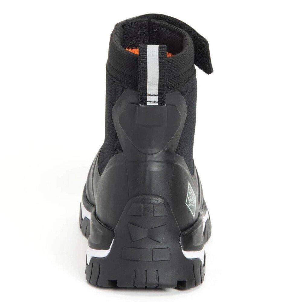 Muck Boots Gummistiefel Apex Halbhoch
