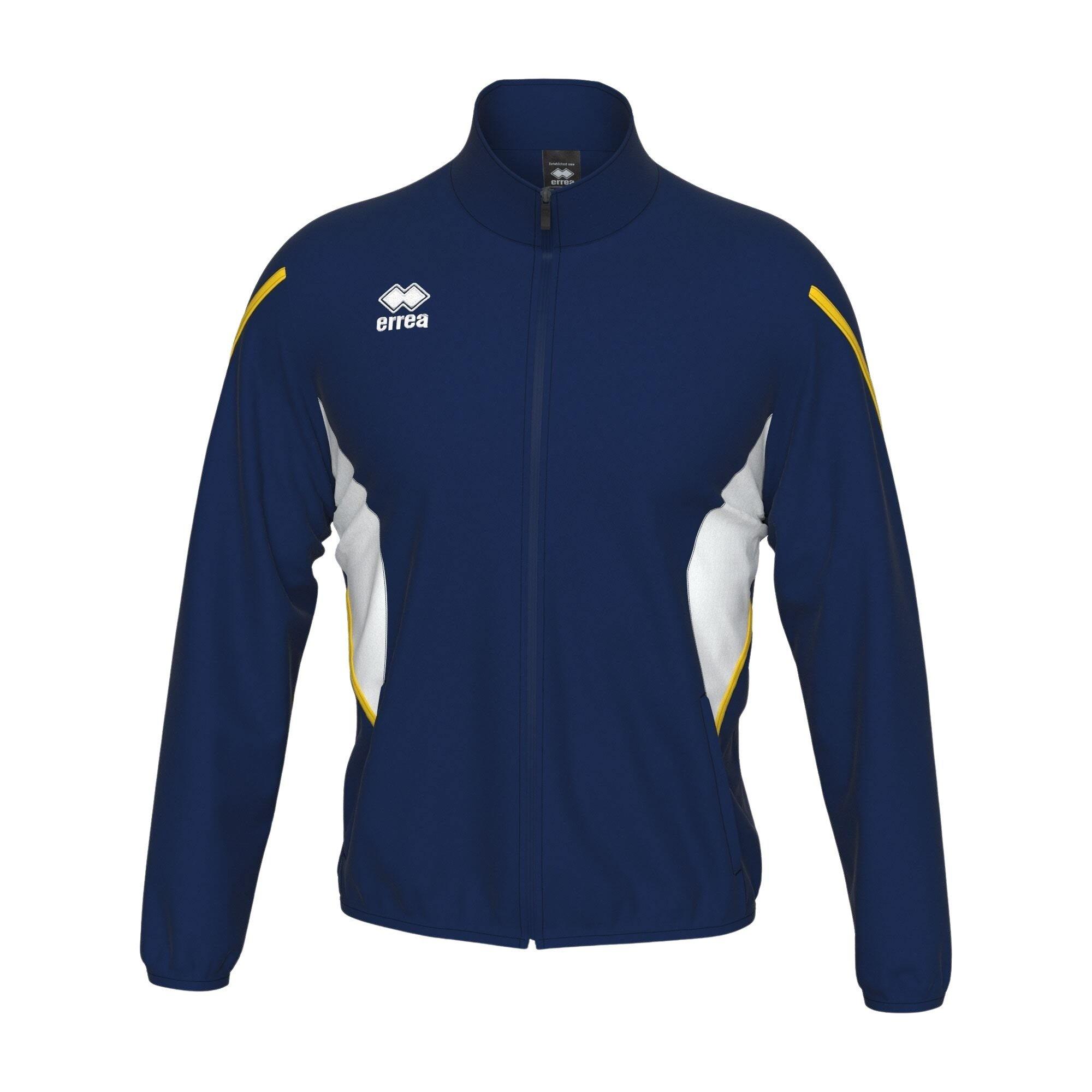 errea trainingsjacke christopher
