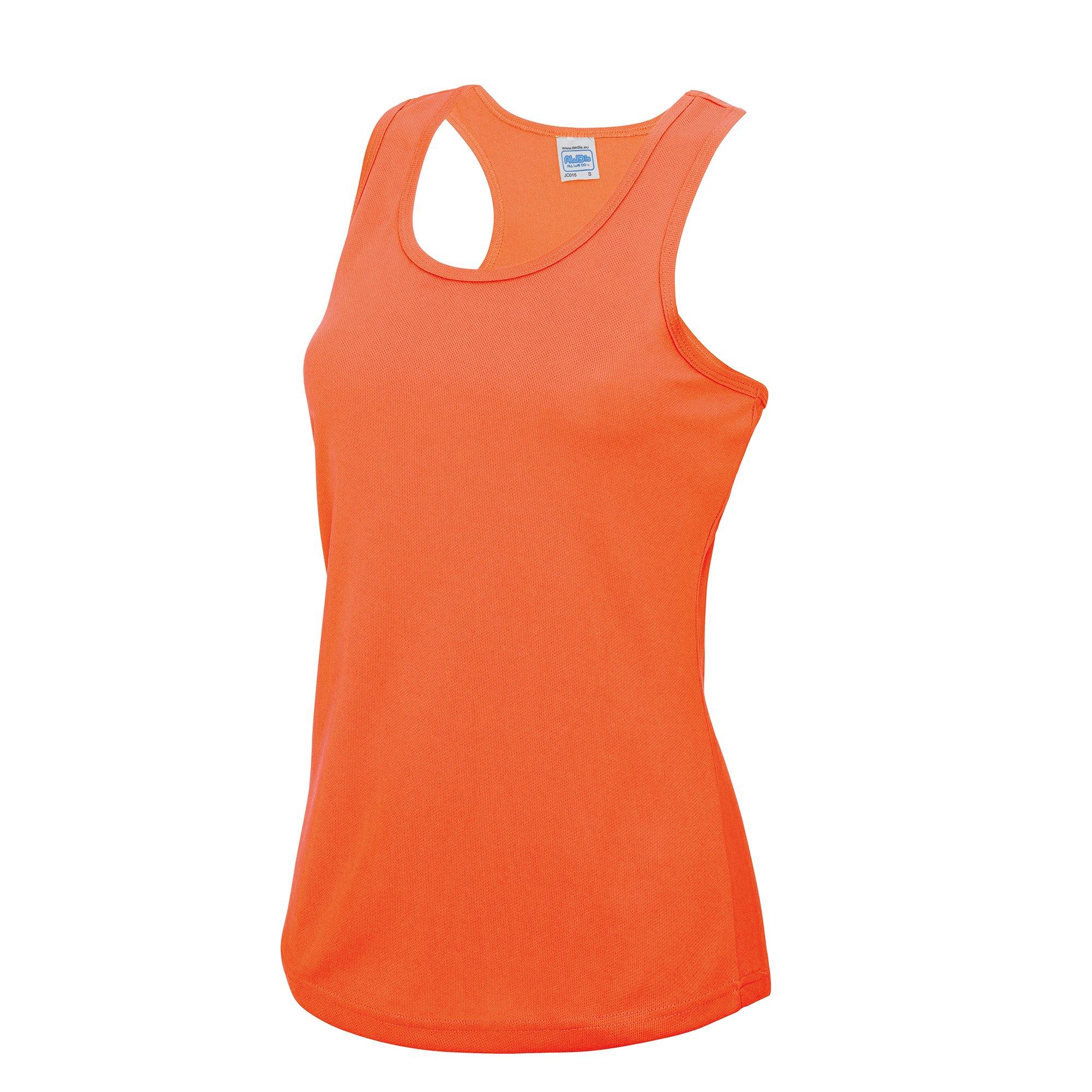 AWDis Sport Tank Top