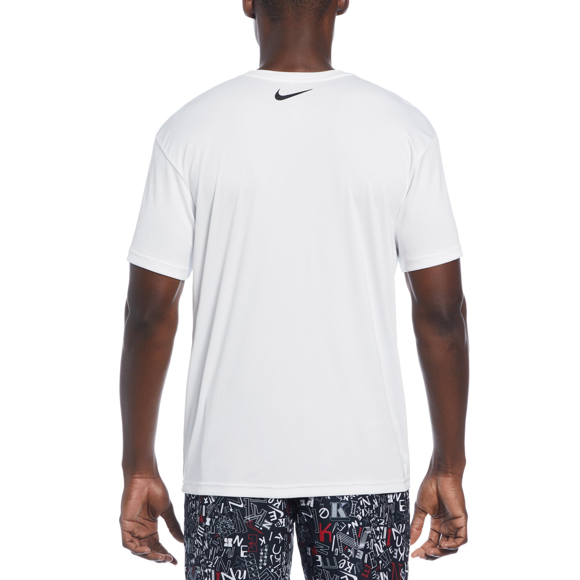 NIKE nesse527 T-Shirt