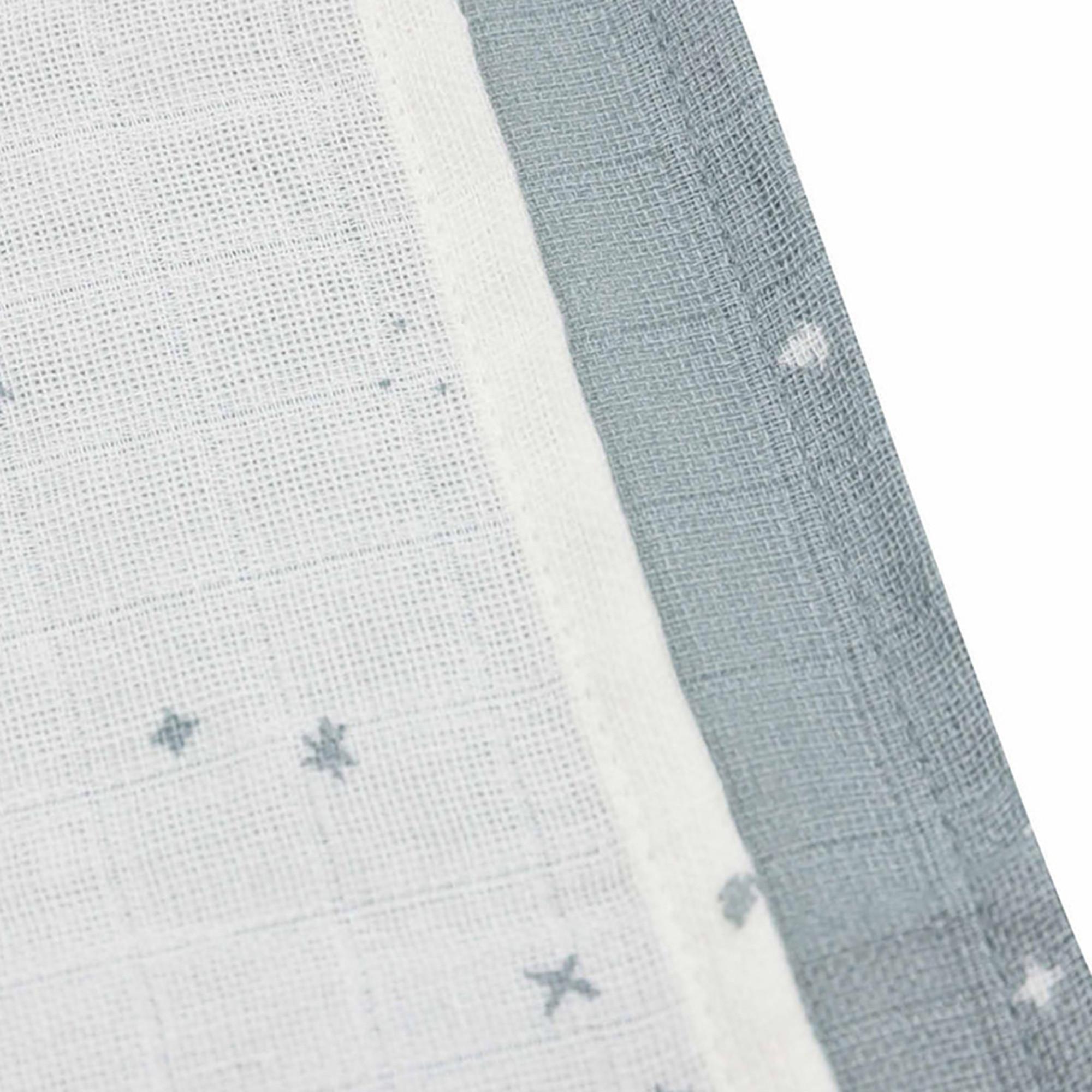 Jollein Multipack Gazewindeln