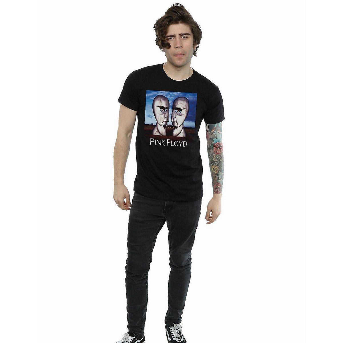 Pink Floyd The Division Bell T-Shirt