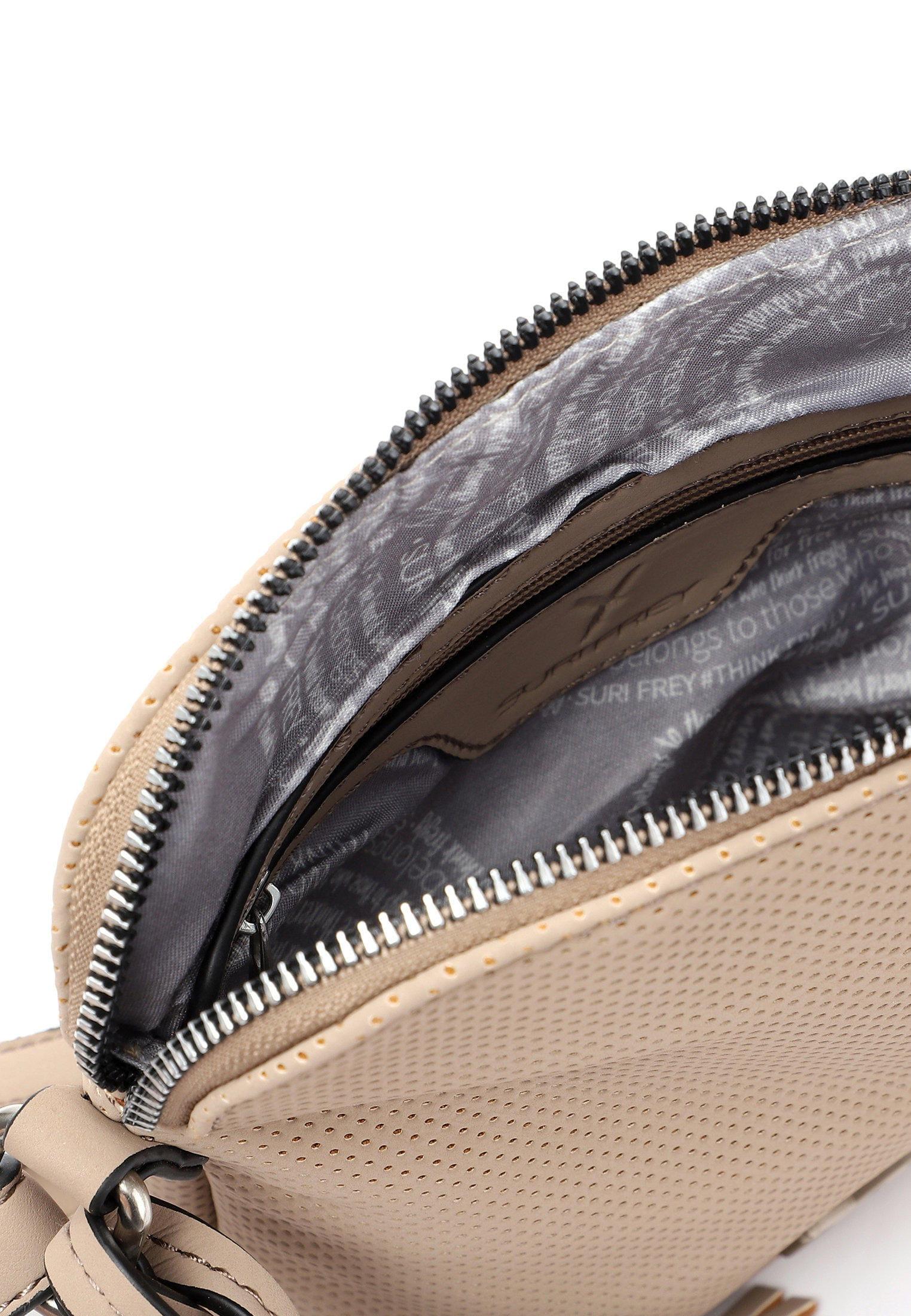 SURI FREY Umhängetasche SFY Romy