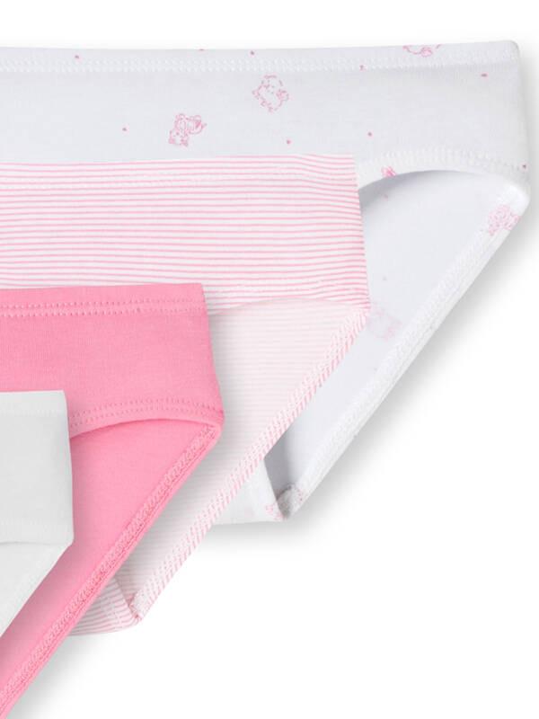 Schiesser Girls Slips