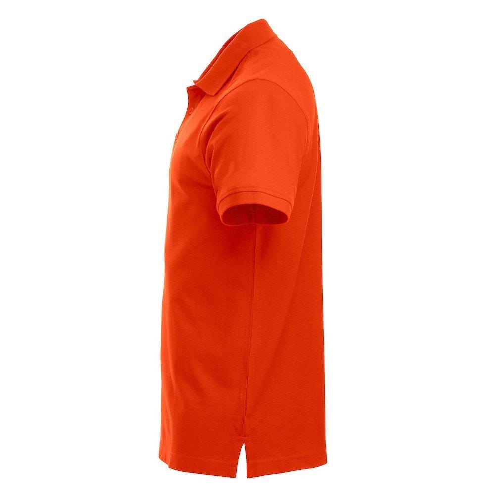 Clique Classic Lincoln Poloshirt