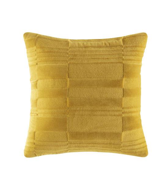 Kas Flint Kissenbezug