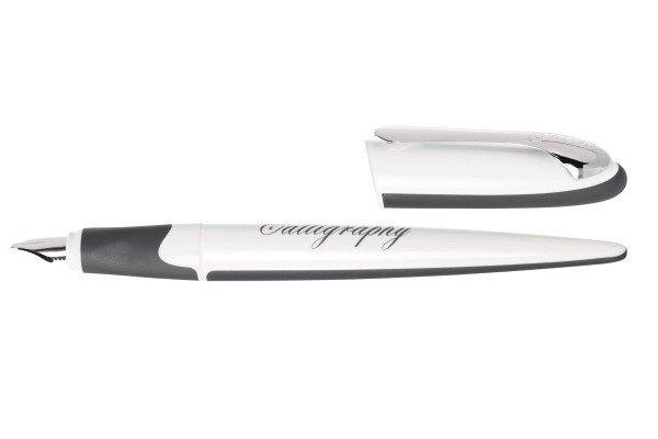 Online ONLINE Füllhalter Set Air 10011 white