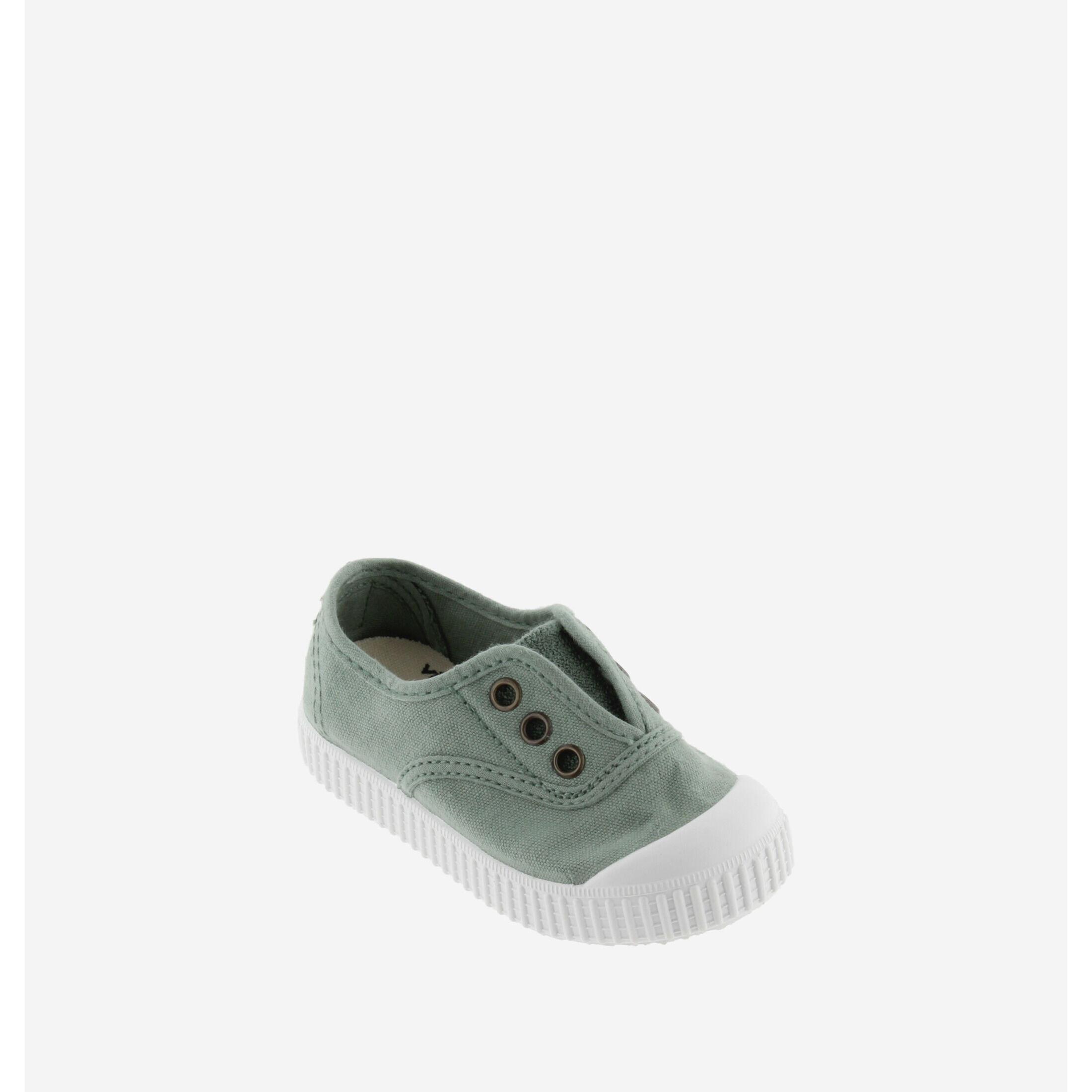 Victoria schuhe für mädchen 15 anglaise