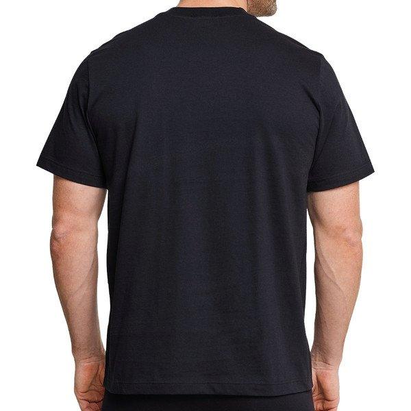 Schiesser 4er Pack American - T-Shirt Rundhals