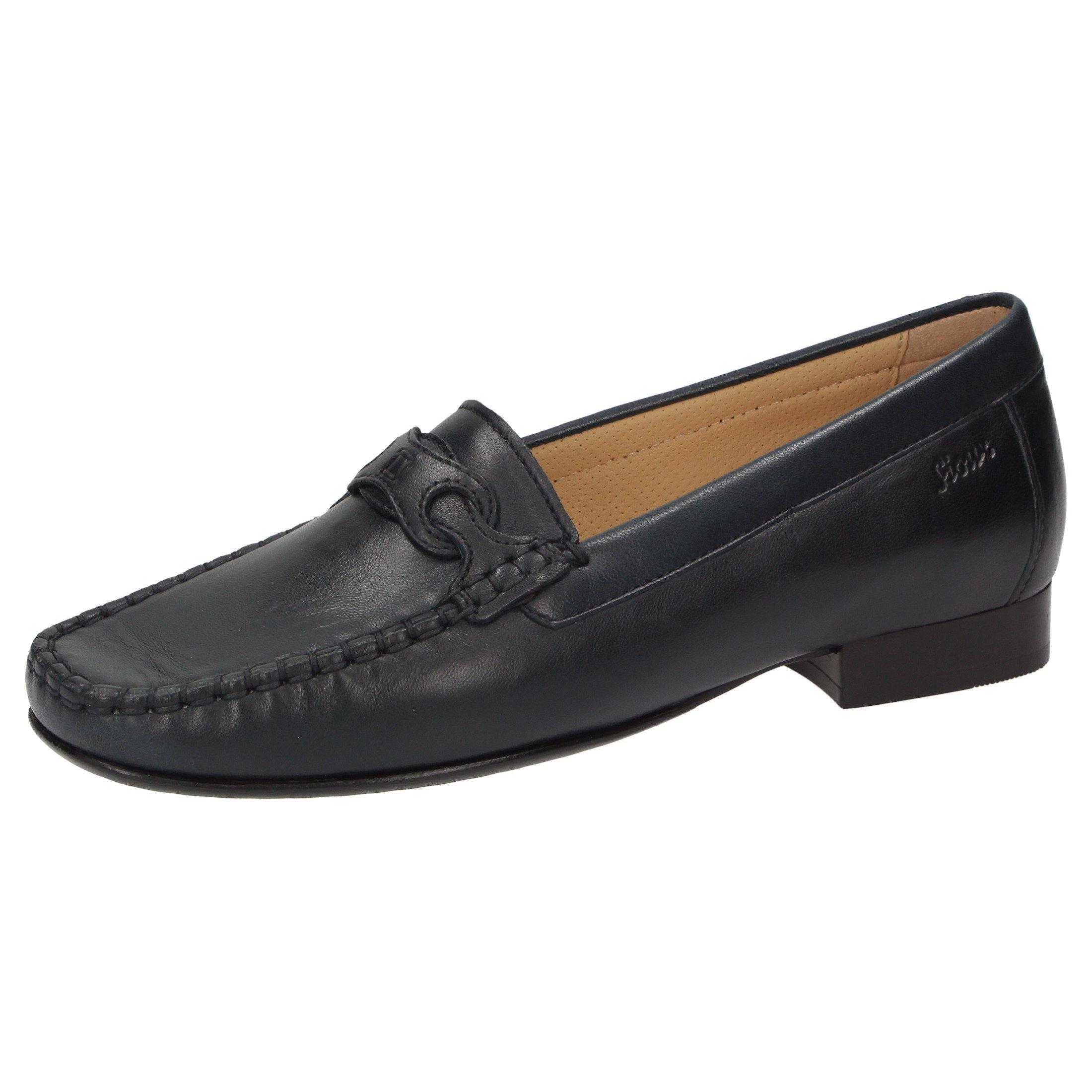 Sioux Slipper Colandina