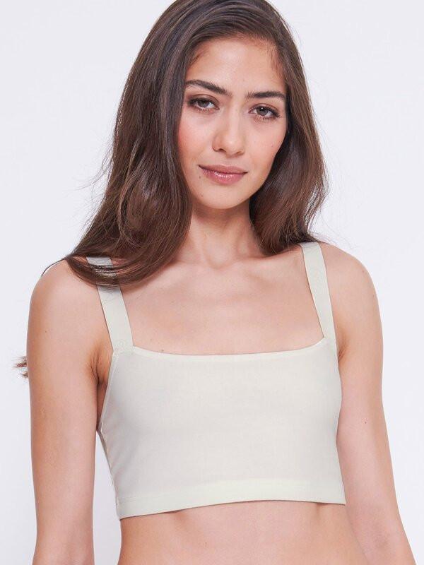 sloggi Go Casual Top