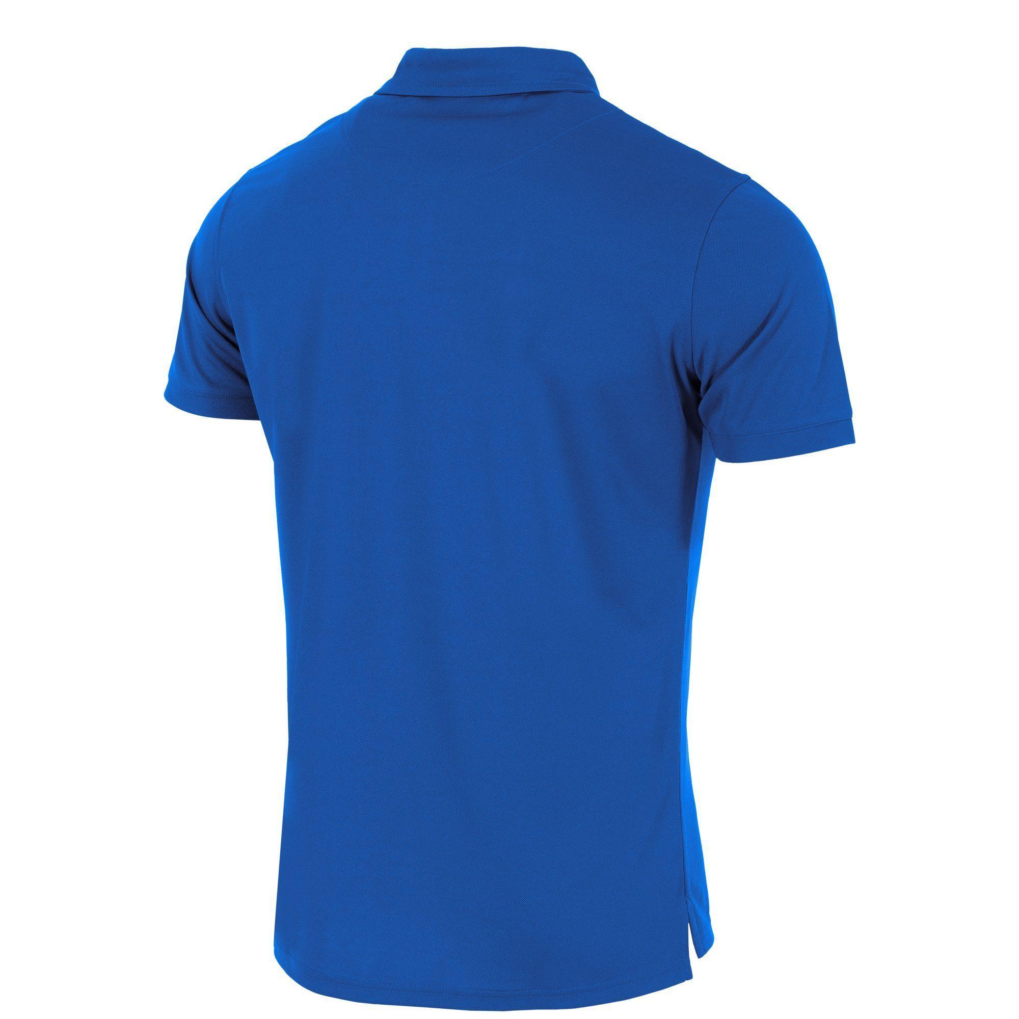Reece Australia polo-shirt kind eliot