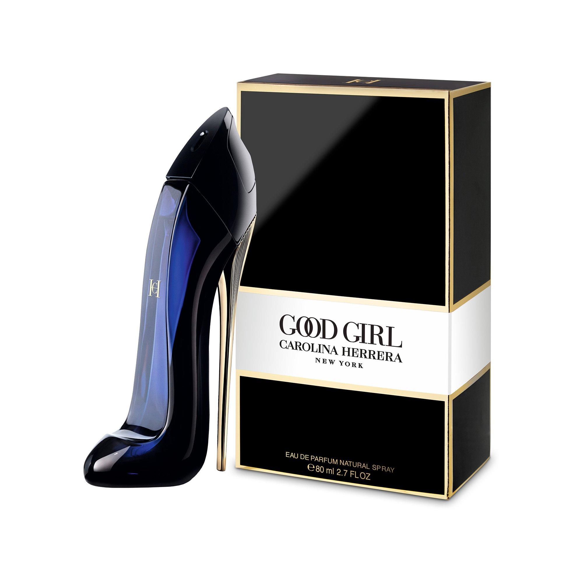 CAROLINA HERRERA GOOD GIRL Good Girl, Eau de Parfum