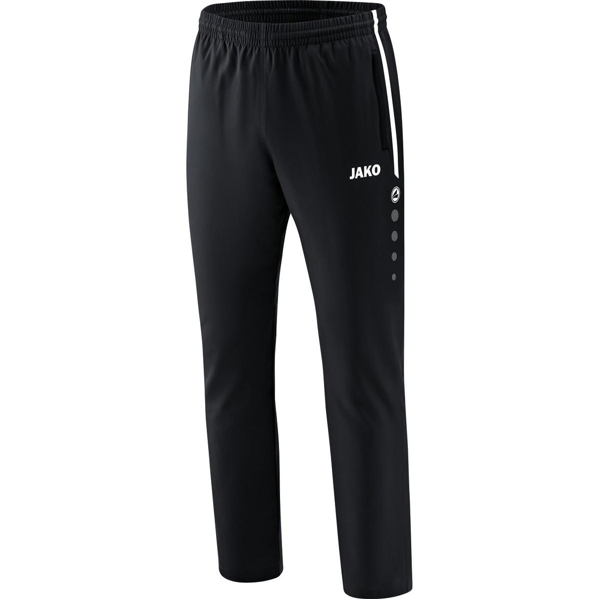 Jako Competition 2.0 Freizeithose