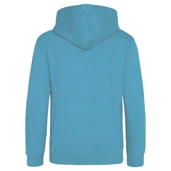 AWDis Kapuzen Pullover