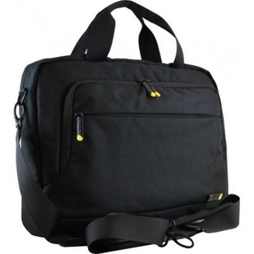 Tech-Air Hülle für PC/Tablet 12-14,1''