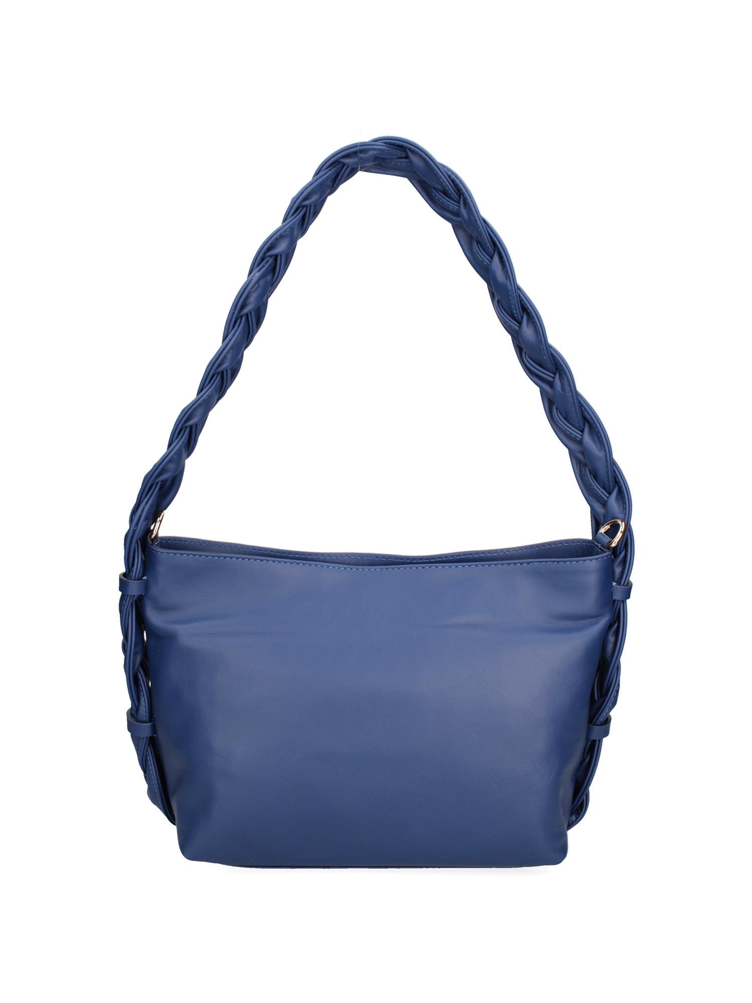 Gave Lux Schultertasche