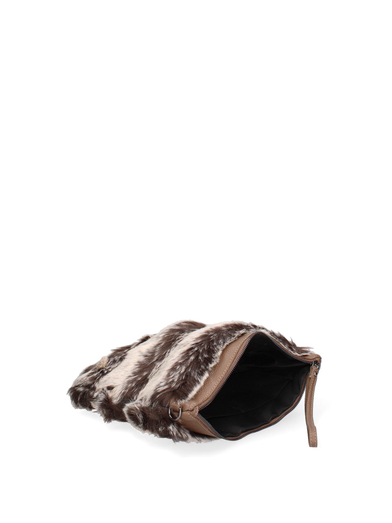 Gave Lux Clutch-Tasche