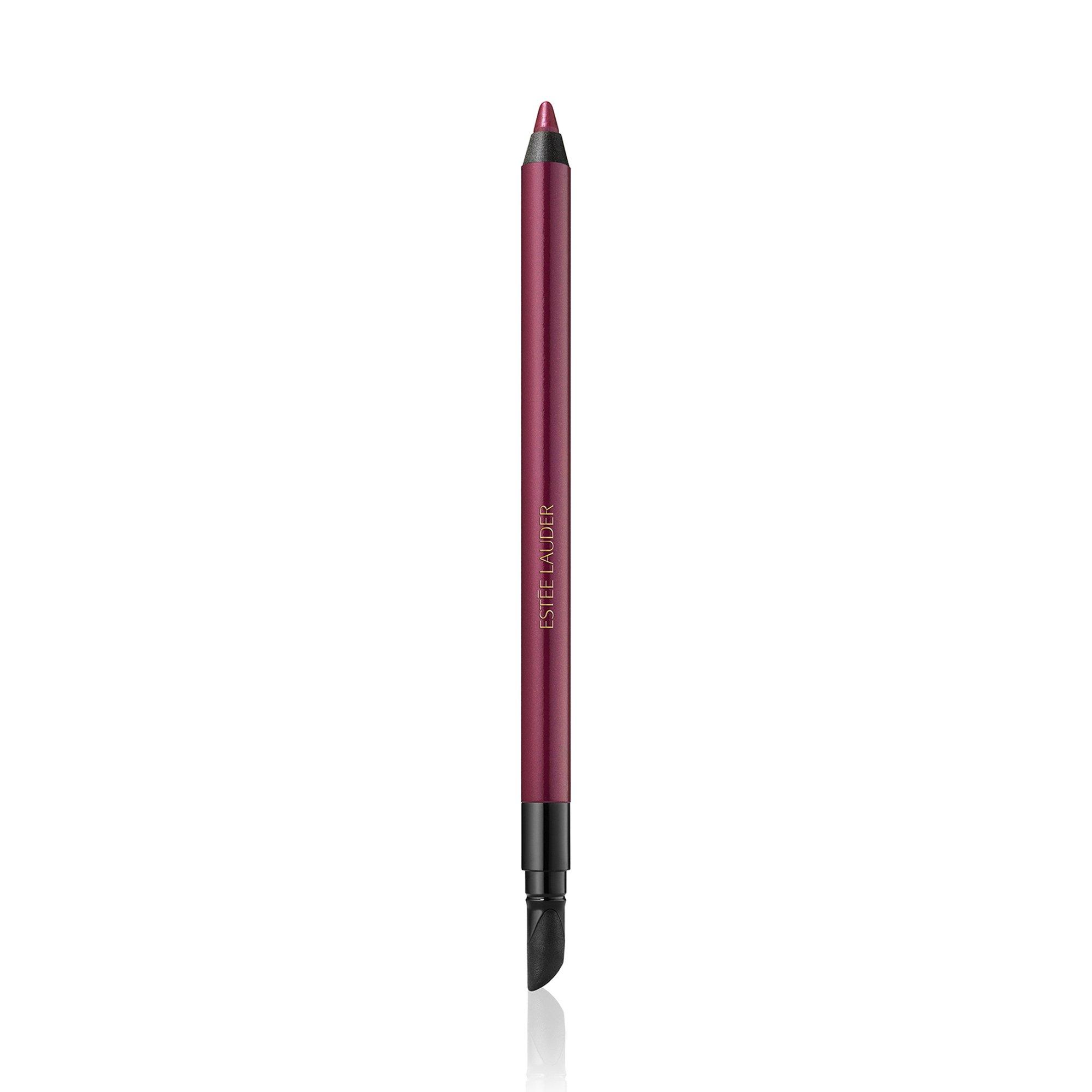 ESTÉE LAUDER Double Wear Double Wear 24H Waterproof Gel Eye Pencil