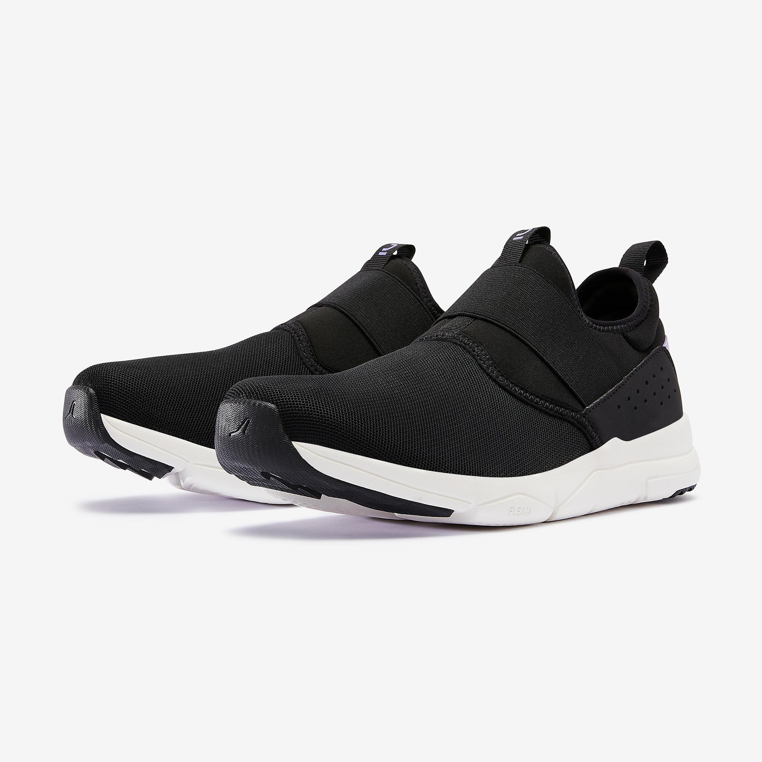 DECATHLON Schuhe - PW 160 Slip On