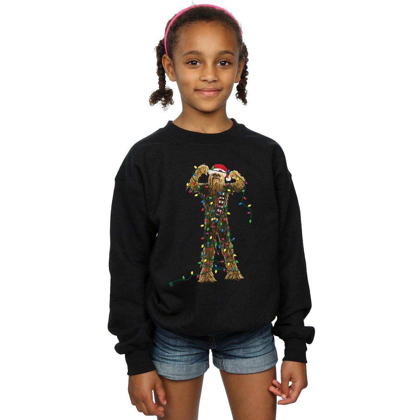 STAR WARS Sweatshirt
