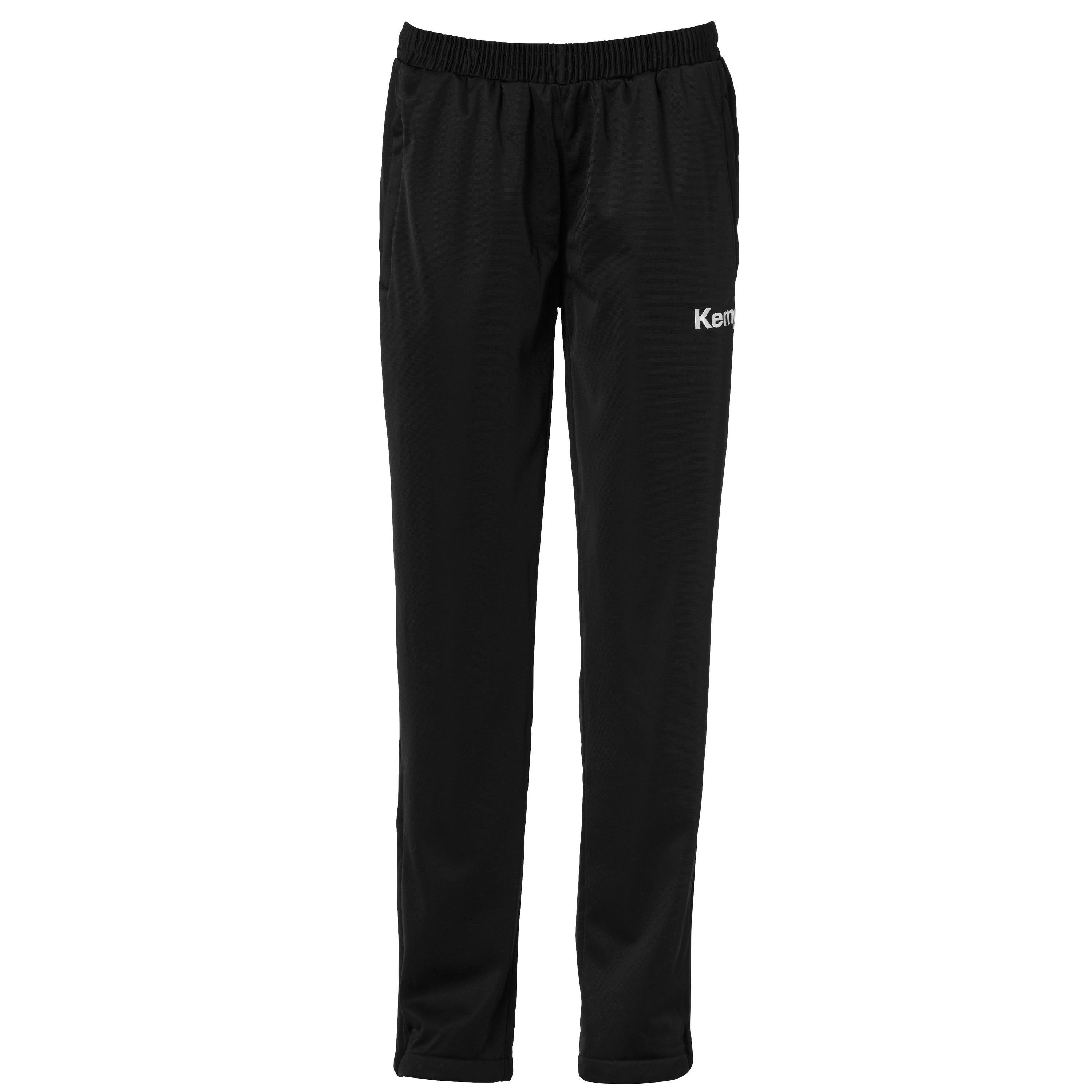 Kempa Classic Jogginghose