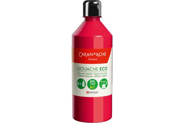 Caran d'Ache Deckfarbe Gouache Eco