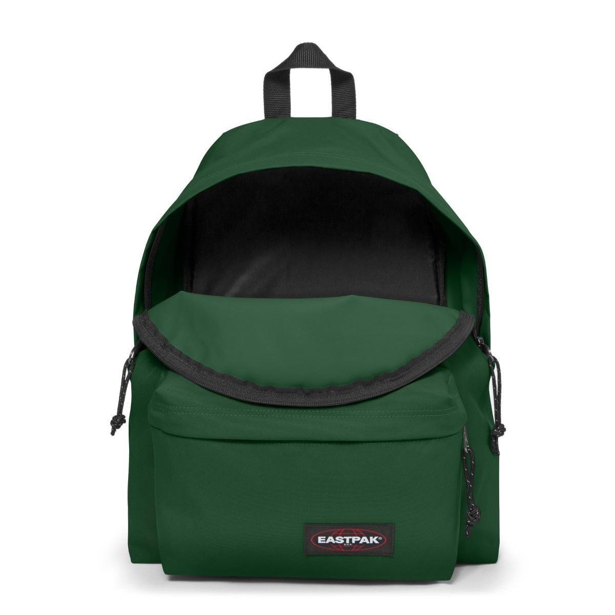 Eastpak PADDED PAK'R