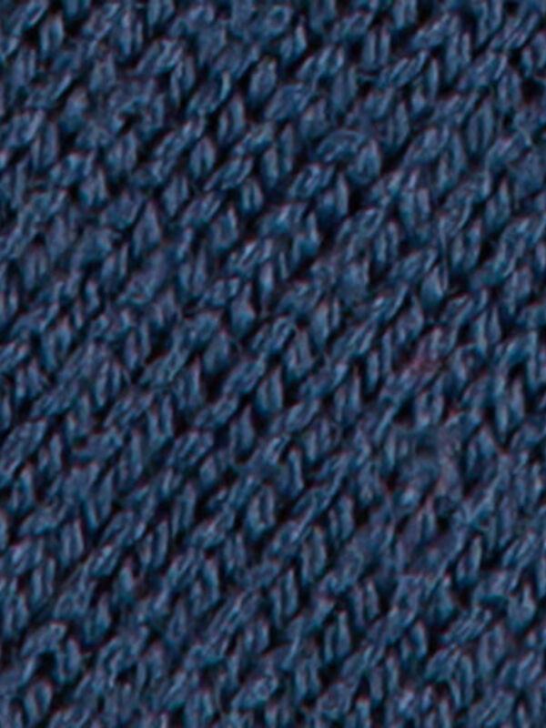 Burlington socken preston