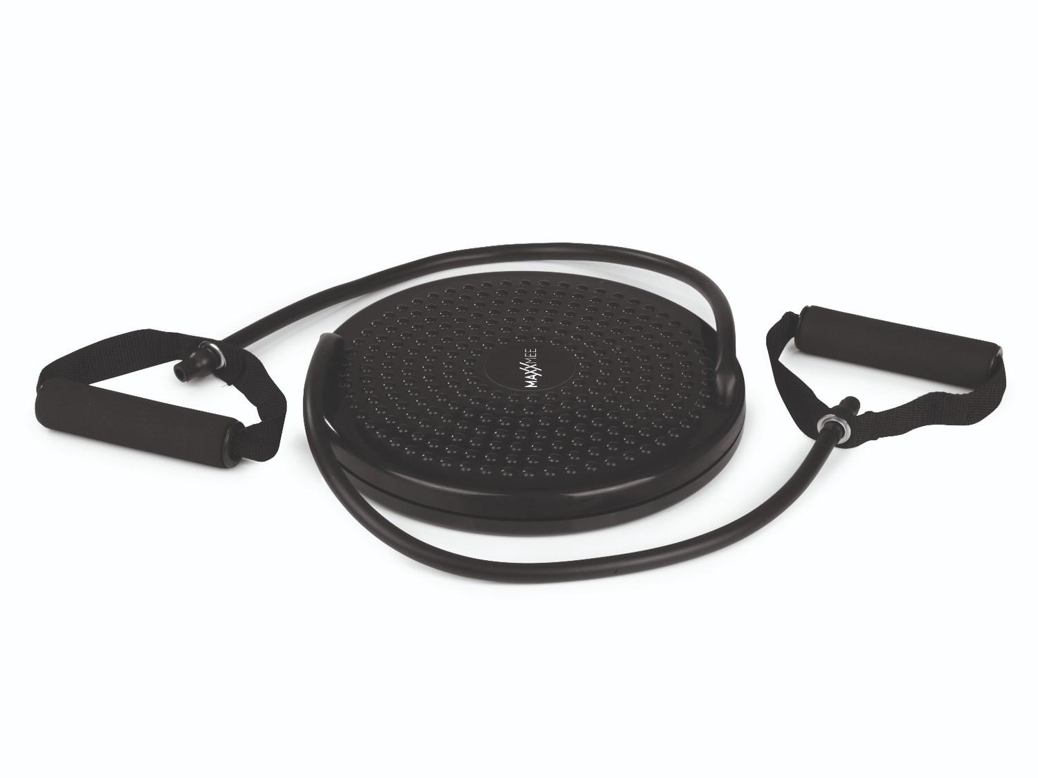 MAXXMEE MAXXMEE - Cardio Twister Disc - Rotationsscheibe