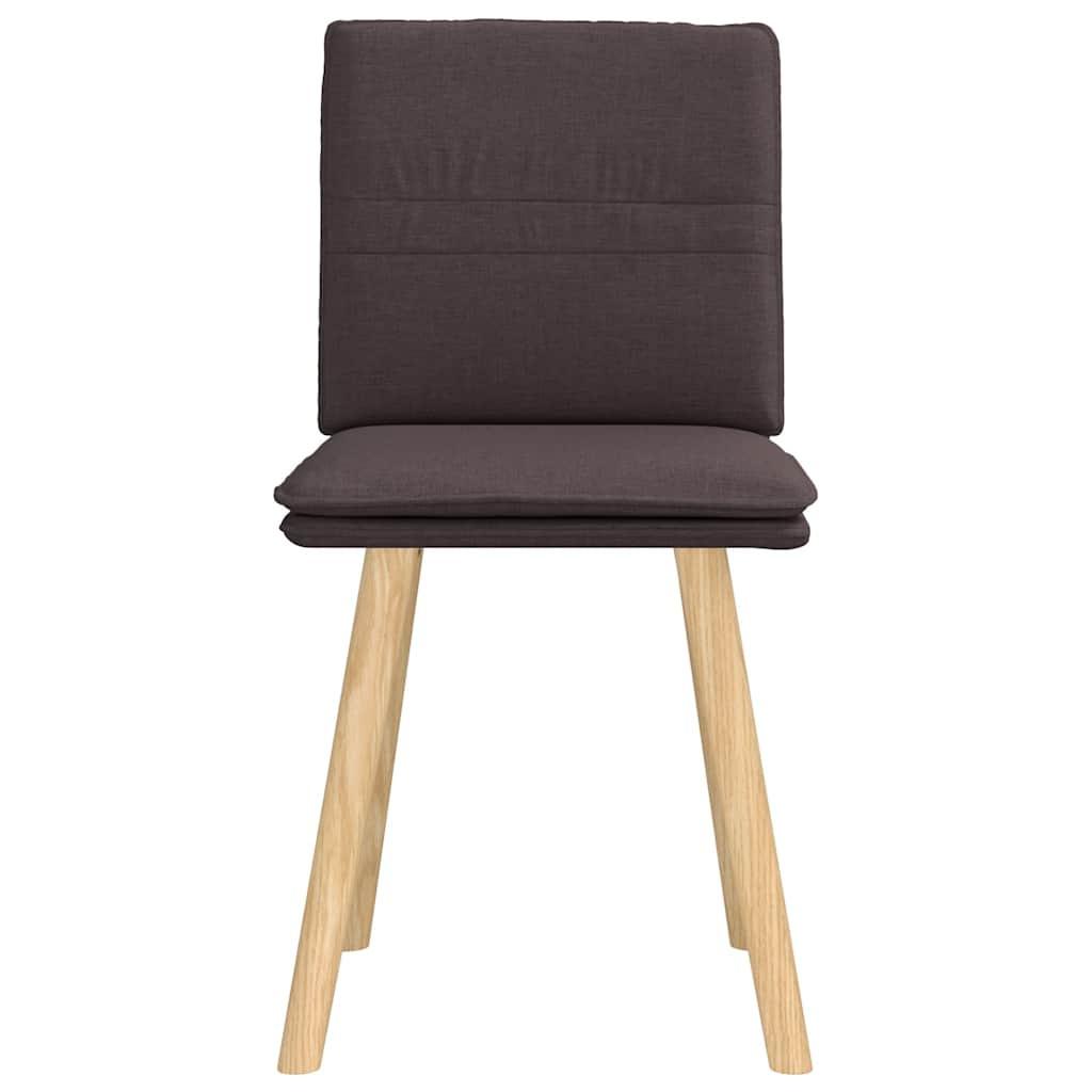 VidaXL Esszimmerstuhl