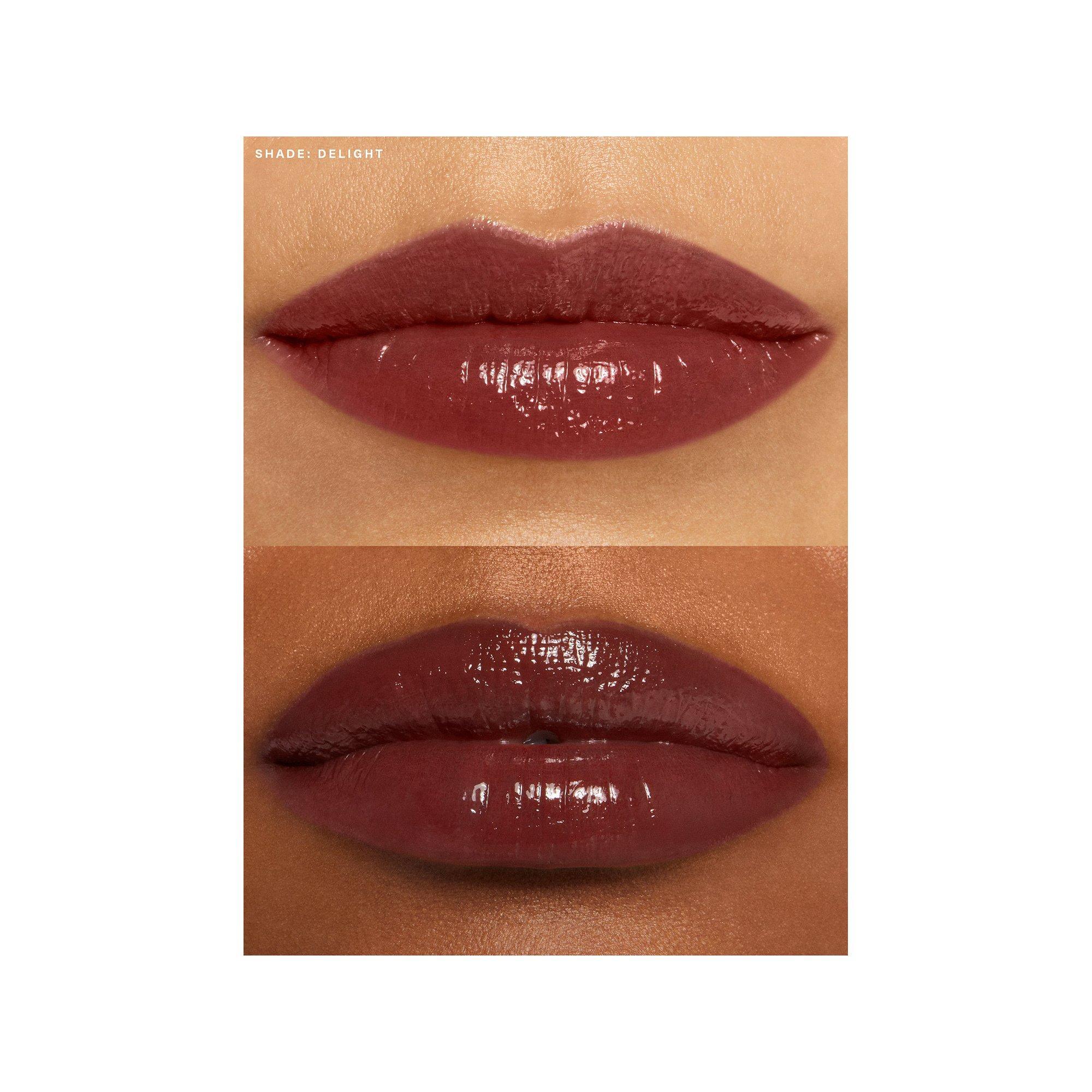 RARE BEAUTY Soft Pinch Tinted Lip Oil - Getöntes Lippenöl