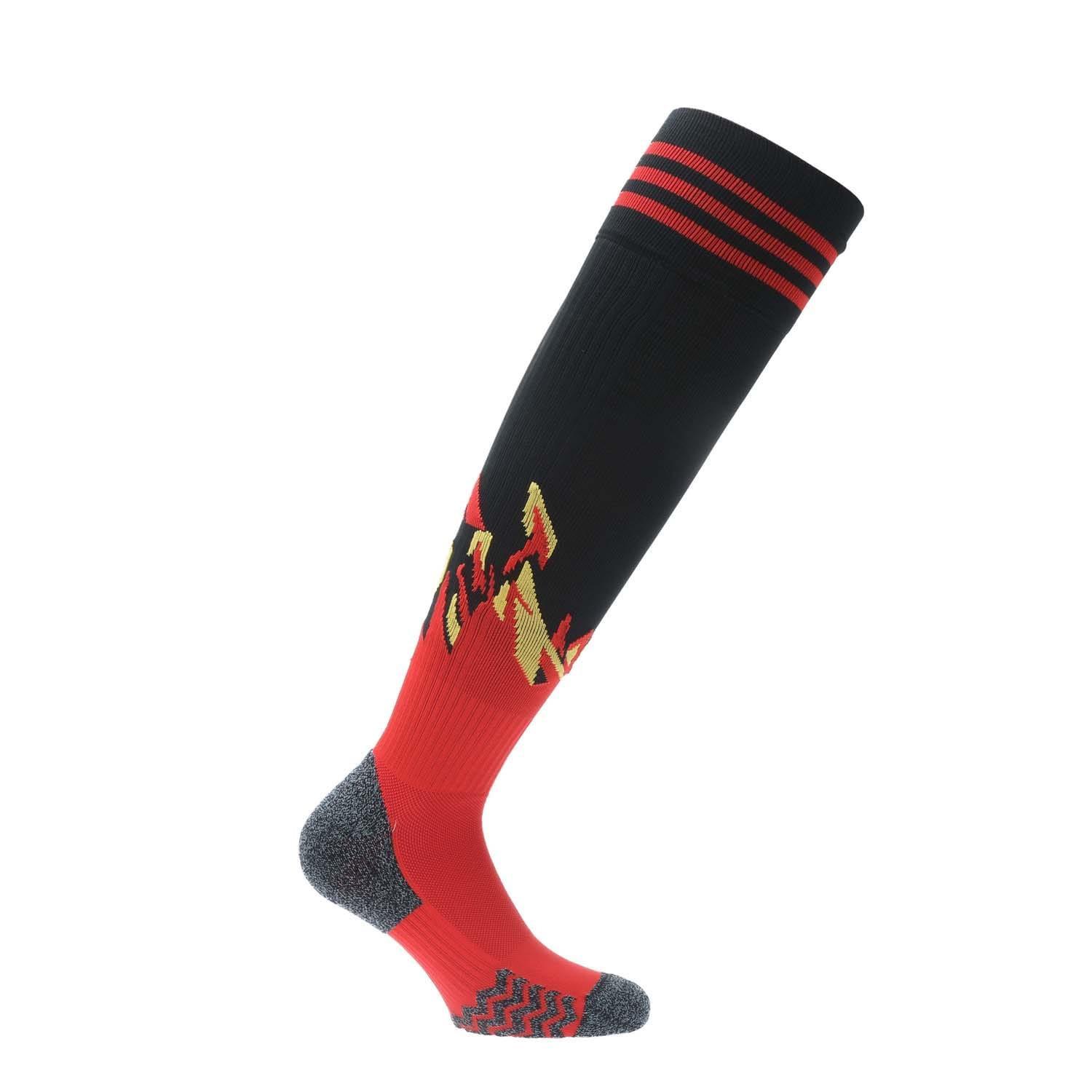 adidas Belgium Socken