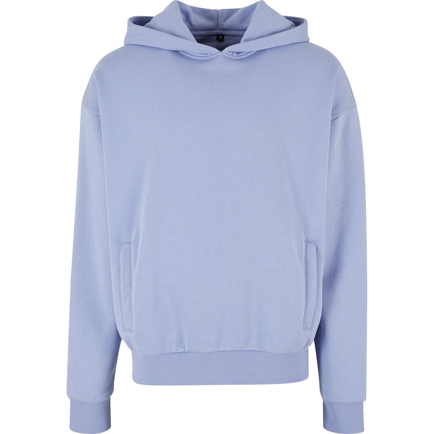 Build Your Own Kapuzenpullover